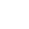 u 币交易软件下载 logo